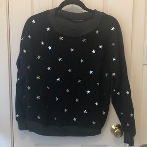 wildfox sweatshirt
